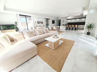  Maison � vendre 5 pi�ces 187 m�