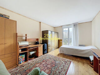  Appartement � vendre 4 pi�ces 109 m�