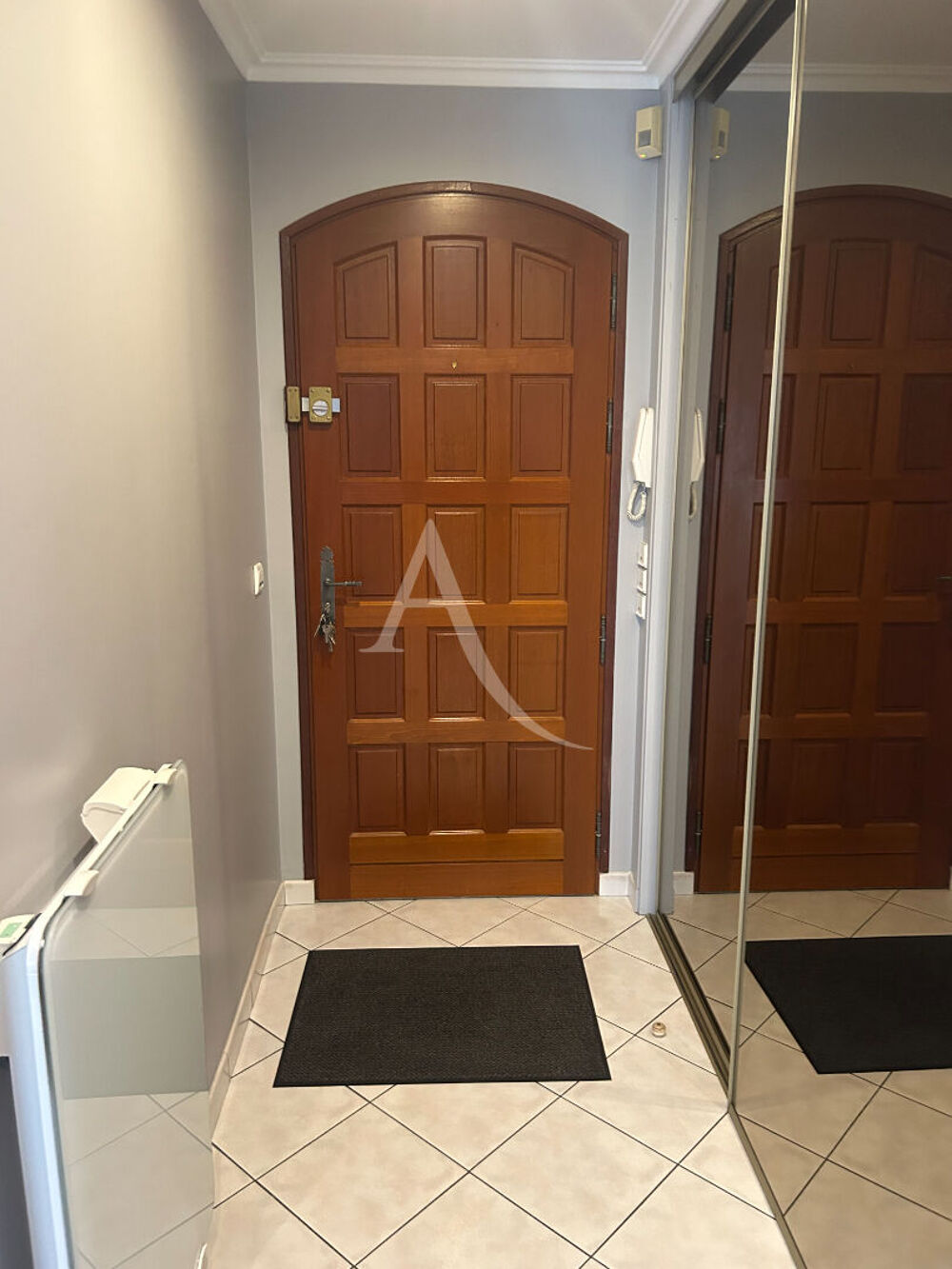 � vendre  Maison Saint-Prix (95390)