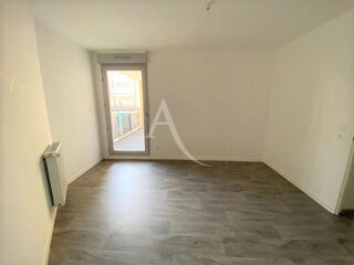 Appartement à louer 2 pièces 47 m²
