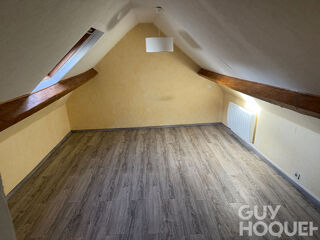  Maison � vendre 5 pi�ces 97 m�