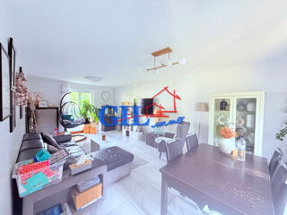  Maison � vendre 6 pi�ces 107 m�