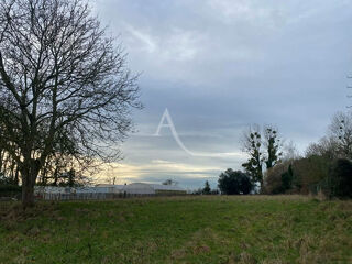  Terrain à vendre 2934 m²