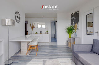  Appartement � louer 4 pi�ces 63 m�