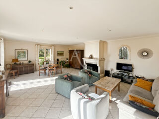  Maison � vendre 6 pi�ces 135 m�