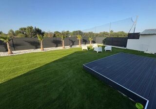 Maison � vendre 5 pi�ces 115 m�
