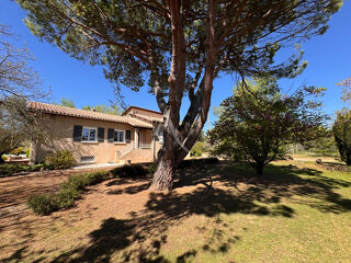  Maison � vendre 6 pi�ces 131 m�