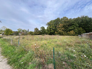  Terrain � vendre 1500 m�