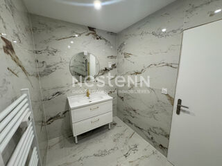  Maison 4 pi�ces 81 m� Les montils