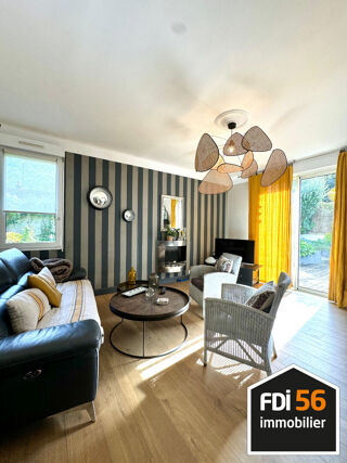  Maison � vendre 7 pi�ces 180 m�