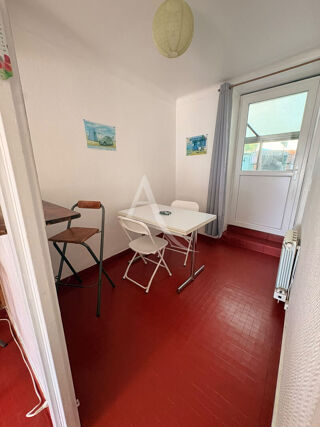  Maison à louer 2 pièces 32 m²