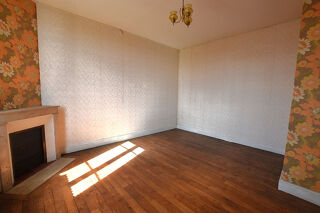  Maison à vendre 5 pièces 86 m²