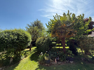  Maison � vendre 6 pi�ces 120 m�