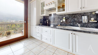  Appartement à vendre 5 pièces 92 m²