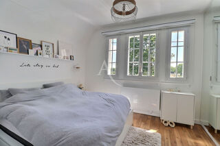  Maison � vendre 4 pi�ces 70 m�