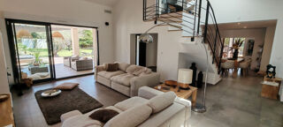  Maison � vendre 5 pi�ces 148 m�