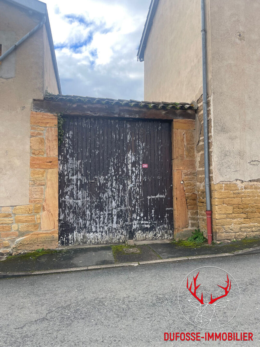 Maison 5 pièce(s) 100 m2