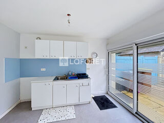 Maison à vendre 7 pièces 128 m²
