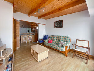  Maison  vendre 3 pices 66 m