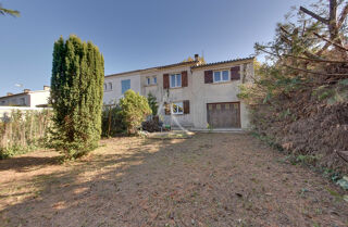  Maison  vendre 3 pices 82 m