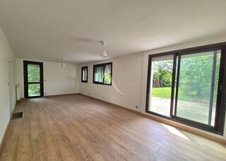  Maison  vendre 7 pices 183 m