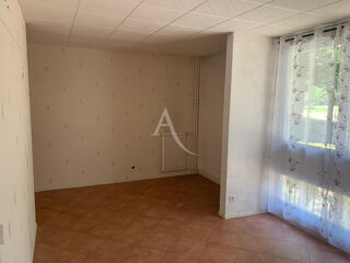  Appartement à vendre 2 pièces 58 m²