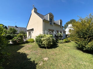  Maison  vendre 5 pices 74 m