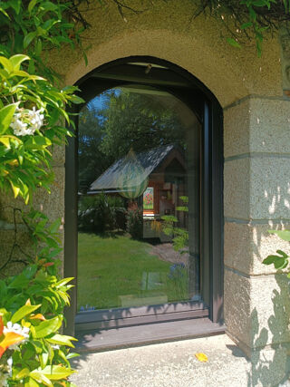  Maison � vendre 6 pi�ces 119 m�