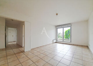  Appartement � vendre 3 pi�ces 61 m�