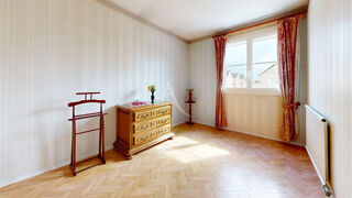  Maison à vendre 7 pièces 120 m²