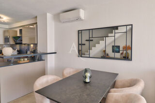  Maison � vendre 4 pi�ces 78 m�