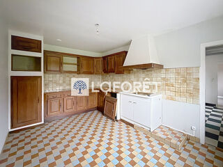  Maison � vendre 4 pi�ces 68 m�