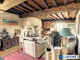  Maison 5 pi�ces 167 m� Marey sur tille