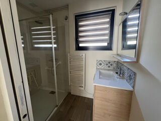  Maison à vendre 6 pièces 124 m²