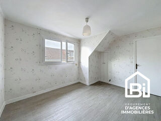  Appartement � vendre 2 pi�ces 41 m�