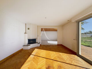  Maison � vendre 5 pi�ces 154 m�