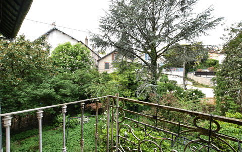  Maison � vendre 10 pi�ces 210 m�