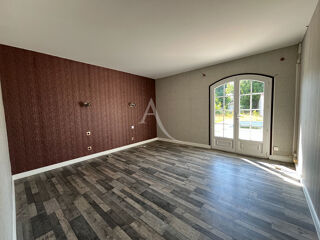  Maison à vendre 6 pièces 175 m²