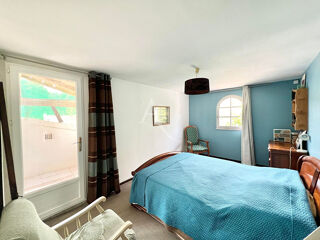  Maison � vendre 10 pi�ces 153 m�