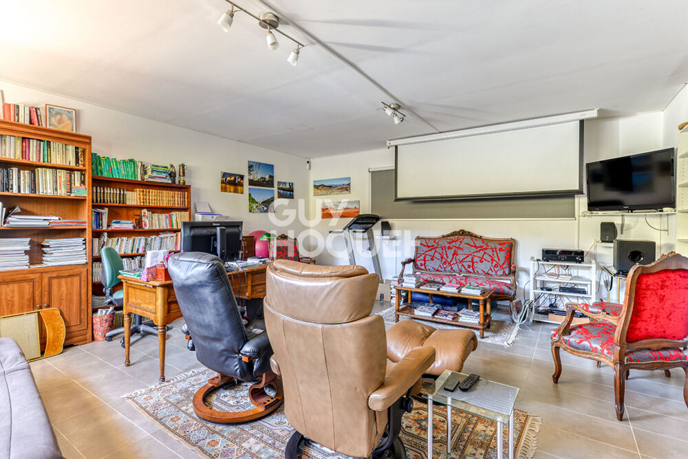  vendre  Maison Narbonne (11100)