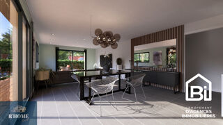  Terrain � vendre 483 m�