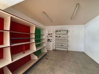  Maison à vendre 6 pièces 142 m²