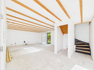  Maison � vendre 6 pi�ces 187 m�