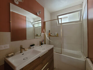  Appartement à vendre 3 pièces 74 m²