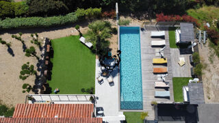  Maison � vendre 7 pi�ces 1 m�