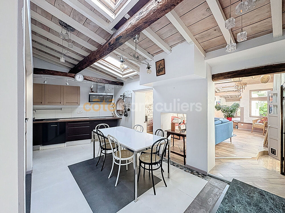  vendre  Maison Biarritz (64200)