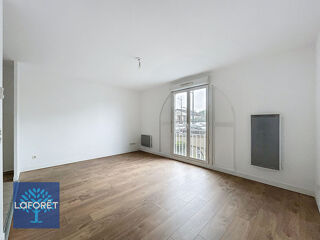  Appartement � vendre 2 pi�ces 40 m�