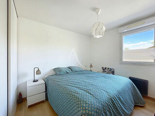  Appartement � vendre 4 pi�ces 73 m�