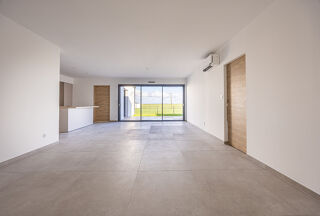  Maison � vendre 6 pi�ces 116 m�