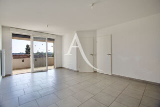  Appartement � vendre 2 pi�ces 40 m�